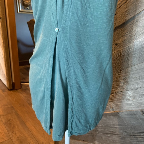 Lucky Brand Tank Top - Picture 6 of 9